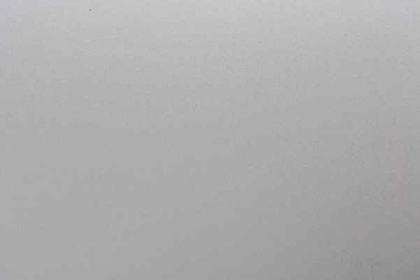 포토 JPG 백그라운드 사람없음 금속 은색 국내포토 컬러 재질 파일형식