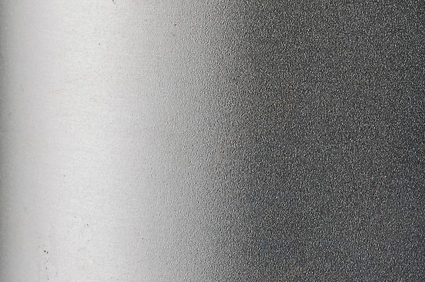 포토 JPG 백그라운드 사람없음 금속 회색 은색 국내포토 컬러 재질 파일형식