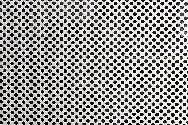 포토 JPG 백그라운드 패턴 사람없음 금속 검은색 물방울무늬 흰색 원형 국내포토 도형 컬러 무늬 재질 파일형식