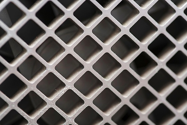 포토 JPG 백그라운드 패턴 사람없음 금속 격자 마름모 국내포토 도형 무늬 재질 파일형식