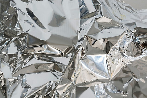 포토 JPG 백그라운드 사람없음 금속 은색 은박지 구김 국내포토 컬러 모션 재질 파일형식