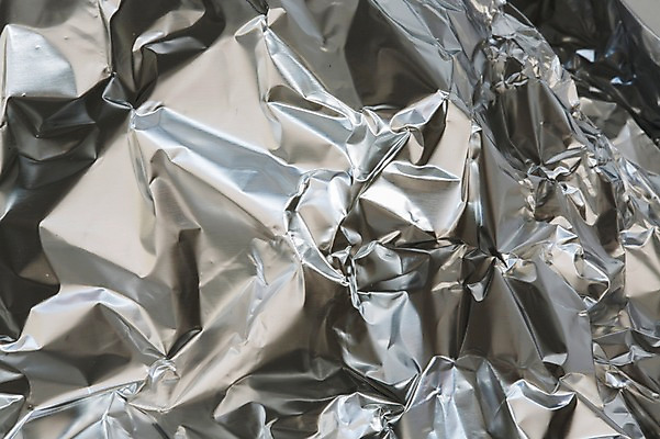 포토 JPG 백그라운드 사람없음 금속 은색 은박지 구김 국내포토 컬러 모션 재질 파일형식