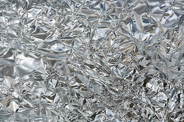 포토 JPG 백그라운드 사람없음 금속 은색 은박지 구김 국내포토 컬러 모션 재질 파일형식