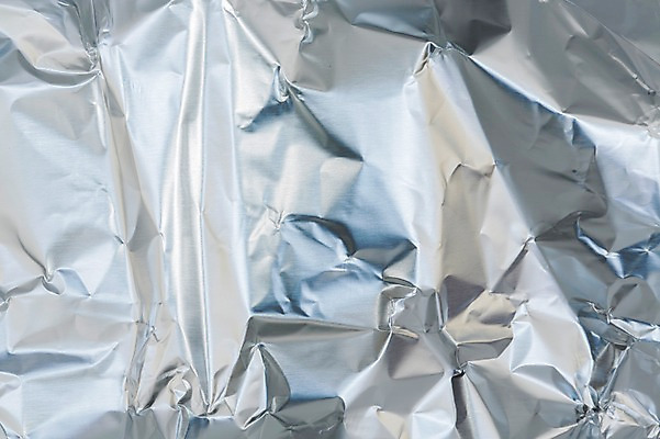 포토 JPG 백그라운드 사람없음 금속 은색 은박지 구김 국내포토 컬러 모션 재질 파일형식