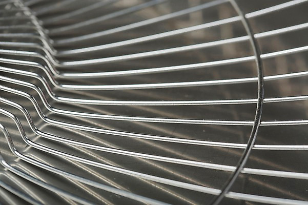 포토 JPG 백그라운드 사람없음 금속 선풍기 쇠창살 국내포토 재질 가전제품 파일형식