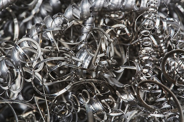 포토 JPG 백그라운드 사람없음 금속 찌꺼기 파편 말린_둥글게 국내포토 컨셉 재질 쓰레기 파일형식