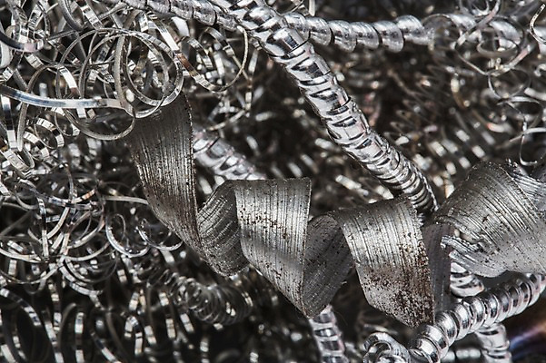 포토 JPG 백그라운드 사람없음 금속 찌꺼기 파편 말린_둥글게 국내포토 컨셉 재질 쓰레기 파일형식