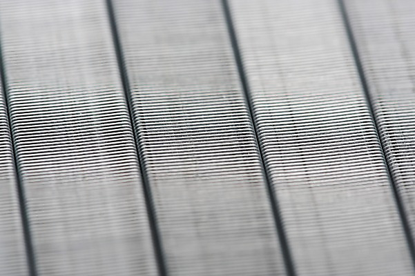 포토 JPG 백그라운드 패턴 사람없음 금속 줄무늬 은색 국내포토 컬러 무늬 재질 파일형식