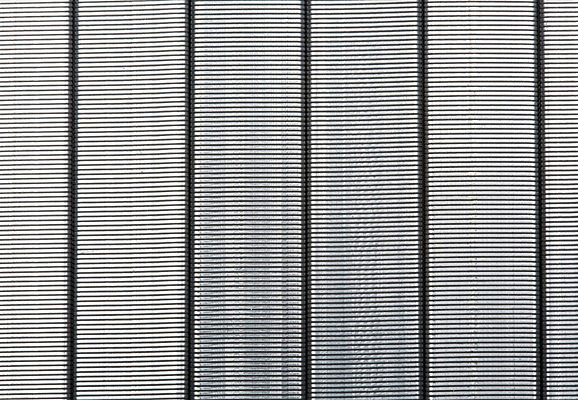 포토 JPG 백그라운드 패턴 사람없음 금속 줄무늬 은색 국내포토 컬러 무늬 재질 파일형식