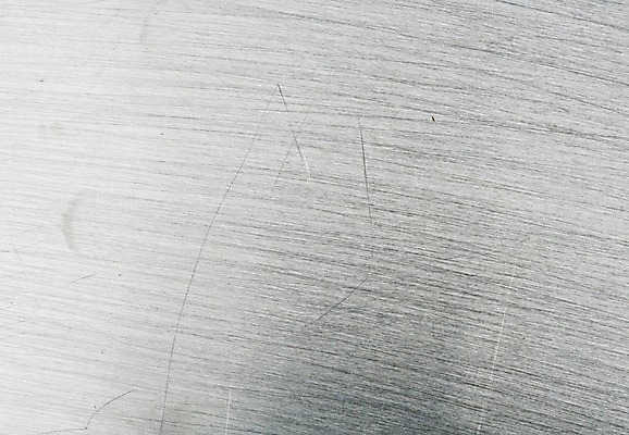 포토 JPG 백그라운드 사람없음 금속 은색 스크래치 국내포토 컬러 재질 파일형식