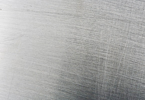 포토 JPG 백그라운드 사람없음 금속 은색 스크래치 국내포토 컬러 재질 파일형식