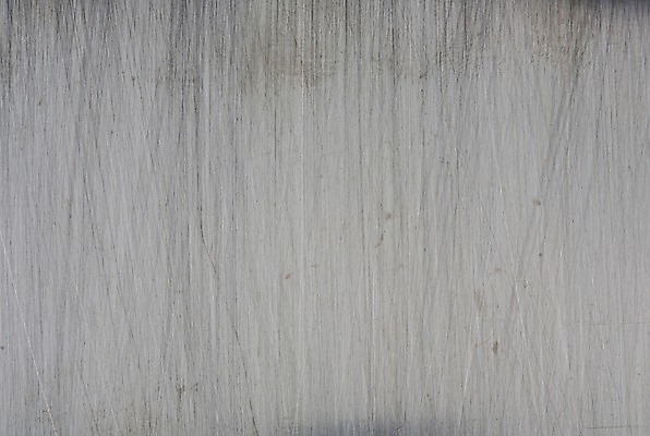 포토 JPG 백그라운드 사람없음 금속 은색 스크래치 국내포토 컬러 재질 파일형식