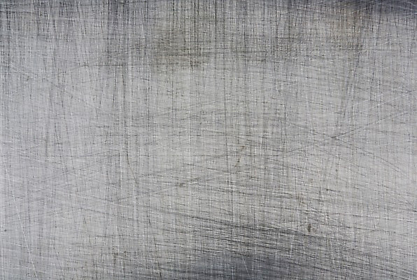 포토 JPG 백그라운드 사람없음 금속 은색 스크래치 국내포토 컬러 재질 파일형식