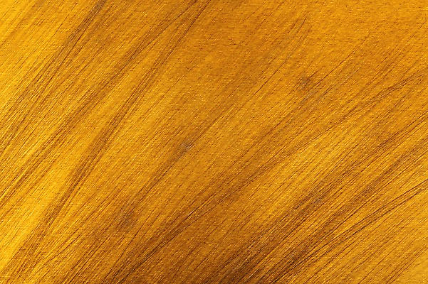 포토 JPG 백그라운드 사람없음 노란색 금속 금색 스크래치 국내포토 컬러 재질 파일형식