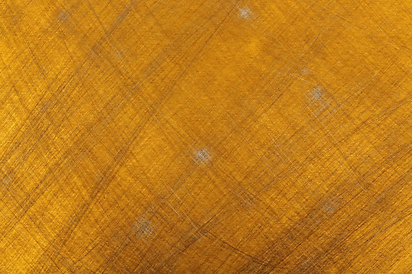 포토 JPG 백그라운드 사람없음 노란색 금속 금색 스크래치 국내포토 컬러 재질 파일형식