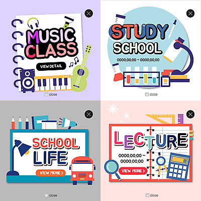 PSD 템플릿 교육 악기 웹템플릿 돋보기 팝업 이벤트팝업 웹팝업 현미경 사람없음 연필 공책 스피커 계산기 기타 스탠드 건반 건반악기 스포이트 스쿨버스 비커 레이어팝업 실린더 이미지템플릿 음악 음향기기 현악기 문구용품 학용품 조명 버스 실험기구 필기구 장비 피펫 파일형식