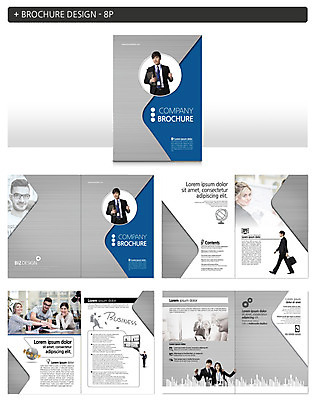 서양인 템플릿 여자 남자 ZIP 회의 정장 팜플렛 여러명 20대 성인 파란색 걷기 한국인 비즈니스맨 비즈니스우먼 은색 토론 출근 인디자인 INDD 이미지템플릿 외국인 옷 컬러 다수 비즈니스 모션 사람 동양인 청년 직장인 출퇴근 파일형식