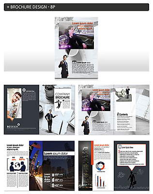 서양인 템플릿 남자 ZIP 말풍선 야경 악수 안내 정장 팜플렛 여러명 20대 성인 30대 다이어리 한국인 도시 비즈니스맨 체크표시 문서 통화 체크리스트 인디자인 INDD 이미지템플릿 외국인 옷 다수 비즈니스 모션 사람 동양인 손짓 청년 장년 사무용품 직장인 야간 확인 파일형식 풍경_경치