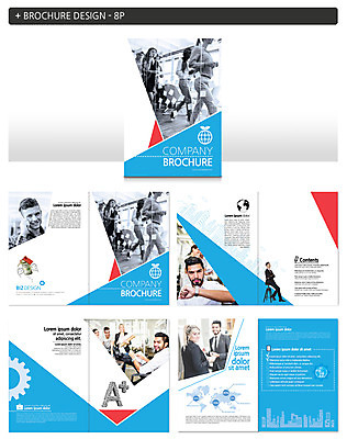 서양인 템플릿 여자 남자 ZIP 정장 팜플렛 여러명 20대 성인 운동 헬스 업무 비즈니스맨 비즈니스우먼 통화 인디자인 INDD 이미지템플릿 외국인 옷 다수 비즈니스 모션 건강 사람 청년 작업 직장인 파일형식