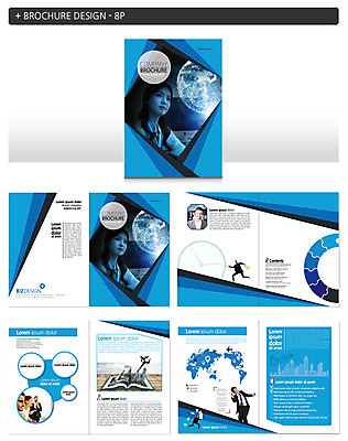 서양인 템플릿 여자 남자 ZIP 지구 시계 정장 팜플렛 여러명 20대 성인 책 30대 파란색 달리기 글로벌비즈니스 펼침 한국인 도시 비즈니스맨 비즈니스우먼 삼각형 홀로그램 인디자인 INDD 이미지템플릿 도형 외국인 옷 컬러 다수 비즈니스 모션 사람 동양인 청년 장년 글로벌 직장인 파일형식