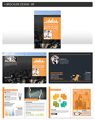 서양인 템플릿 손 여자 남자 ZIP 성공 회의 협력 팜플렛 여러명 20대 성인 신체부위 도시 비즈니스맨 비즈니스우먼 토론 인디자인 INDD 이미지템플릿 외국인 다수 컨셉 비즈니스 사람 청년 직장인 파일형식