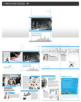 서양인 템플릿 여자 남자 ZIP 야경 회의 노동자 동양인 팜플렛 여러명 20대 성인 달리기 도시 비즈니스맨 비즈니스우먼 발표 토론 통화 슈퍼맨 인디자인 INDD 이미지템플릿 외국인 직업 다수 비즈니스 모션 사람 인종 청년 직장인 야간 영웅 파일형식 풍경_경치
