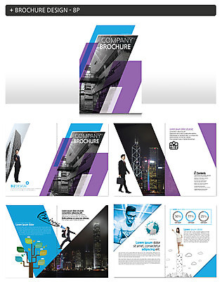 템플릿 여자 남자 ZIP 지구 야경 안내 정장 팜플렛 여러명 20대 성인 30대 걷기 사각형 고층빌딩 외침 한국인 도시 업무 비즈니스맨 비즈니스우먼 출근 인디자인 INDD 이미지템플릿 도형 옷 다수 비즈니스 모션 사람 동양인 빌딩 청년 장년 소리 작업 직장인 야간 출퇴근 파일형식 풍경_경치