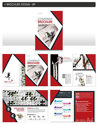 서양인 템플릿 여자 남자 ZIP 지폐 팜플렛 여러명 20대 성인 빨간색 걷기 비즈니스맨 퍼즐 삼각형 퍼즐조각 종이학 인디자인 INDD 이미지템플릿 도형 외국인 컬러 조각 다수 돈 비즈니스 모션 사람 청년 직장인 종이접기 파일형식