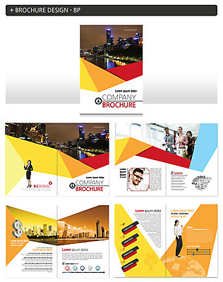 서양인 템플릿 여자 남자 ZIP 야경 팜플렛 여러명 20대 성인 30대 달러 한국인 도시 비즈니스맨 비즈니스우먼 화폐기호 인디자인 INDD 이미지템플릿 외국인 기호 다수 돈 비즈니스 사람 동양인 청년 장년 직장인 야간 화폐 파일형식 풍경_경치