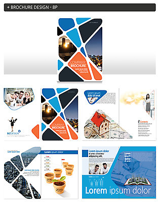 서양인 템플릿 여자 남자 ZIP 화분 지폐 야경 주택 팜플렛 여러명 20대 성인 책 새싹 달러 펼침 한국인 도시 비즈니스맨 비즈니스우먼 삼각형 타임라인 인디자인 INDD 이미지템플릿 도형 외국인 식물 다수 돈 비즈니스 모션 사람 동양인 청년 건물 직장인 야간 파일형식 풍경_경치