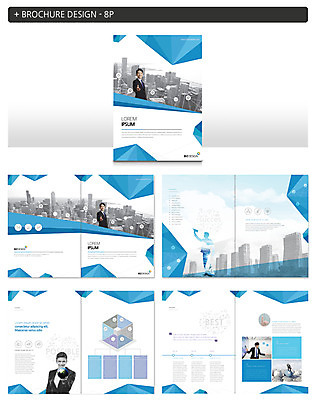 백인 템플릿 남자 ZIP 지구 흑백 정장 팜플렛 여러명 20대 성인 30대 파란색 한국인 도시 비즈니스맨 삼각형 인디자인 INDD 이미지템플릿 도형 서양인 옷 컬러 다수 비즈니스 촬영기법 사람 동양인 청년 장년 직장인 파일형식