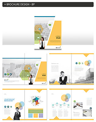 템플릿 여자 남자 ZIP 40대 흑백 정장 팜플렛 여러명 20대 성인 한국인 계산기 도시 비즈니스맨 비즈니스우먼 육각형 인디자인 INDD 이미지템플릿 도형 옷 중년 다수 비즈니스 문구용품 촬영기법 사람 동양인 청년 장비 직장인 파일형식