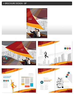 백인 템플릿 여자 남자 실루엣 ZIP 40대 흑백 정장 팜플렛 여러명 20대 성인 한국인 도시 비즈니스맨 비즈니스우먼 삼각형 인디자인 INDD 이미지템플릿 도형 서양인 옷 중년 다수 비즈니스 촬영기법 사람 동양인 청년 직장인 파일형식