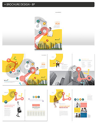 백인 템플릿 여자 남자 실루엣 ZIP 정장 팜플렛 여러명 20대 성인 고층빌딩 한국인 도시 비즈니스맨 비즈니스우먼 연결 결승선 공유 인디자인 INDD 이미지템플릿 서양인 옷 다수 비즈니스 촬영기법 사람 동양인 빌딩 청년 직장인 파일형식