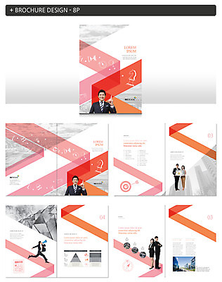 템플릿 여자 남자 ZIP 흑백 팜플렛 여러명 20대 성인 30대 고층빌딩 외침 한국인 등맞대기 도시 비즈니스맨 비즈니스우먼 삼각형 겹침 인디자인 INDD 이미지템플릿 도형 다수 비즈니스 모션 촬영기법 사람 동양인 빌딩 청년 장년 소리 직장인 파일형식