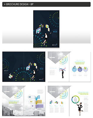 템플릿 여자 남자 ZIP 폭죽 정장 팜플렛 여러명 20대 성인 한국인 춤 도시 비즈니스맨 비즈니스우먼 인디자인 INDD 이미지템플릿 옷 다수 비즈니스 문화예술 사람 동양인 청년 직장인 파일형식