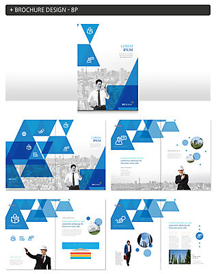 백인 템플릿 남자 ZIP 40대 흑백 팜플렛 여러명 20대 성인 파란색 한국인 도시 비즈니스맨 삼각형 안전모 출근 인디자인 INDD 이미지템플릿 도형 서양인 컬러 중년 다수 비즈니스 촬영기법 사람 동양인 청년 직장인 헬멧 안전장비 출퇴근 파일형식