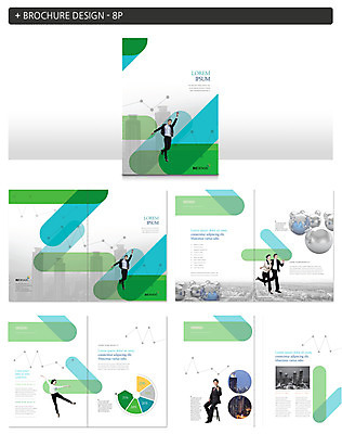 백인 템플릿 여자 남자 ZIP 지구 40대 흑백 정장 팜플렛 여러명 20대 성인 달리기 점프 한국인 춤 도시 비즈니스맨 비즈니스우먼 연결 꺾은선그래프 타원형 인디자인 INDD 이미지템플릿 서양인 옷 중년 다수 비즈니스 모션 그래프 문화예술 촬영기법 사람 동양인 청년 직장인 원형 파일형식