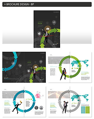 백인 템플릿 남자 ZIP 화살표 세계지도 축구공 축구선수 농구공 정장 팜플렛 여러명 20대 성인 글로벌비즈니스 한국인 도시 비즈니스맨 농구선수 순환 인디자인 INDD 이미지템플릿 서양인 옷 다수 지도 비즈니스 공 축구용품 모션 운동선수 농구 사람 동양인 청년 세계 글로벌 축구 직장인 파일형식