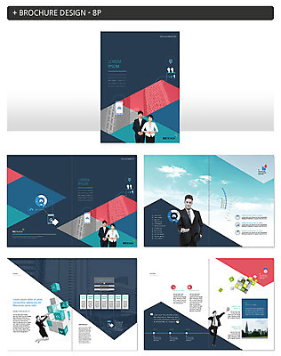 외국인 백인 구름 템플릿 여자 남자 ZIP 하늘 동양인 팜플렛 여러명 20대 성인 사각형 고층빌딩 한국인 비즈니스맨 비즈니스우먼 삼각형 큐브 타임라인 인디자인 INDD 이미지템플릿 자연요소 도형 서양인 다수 비즈니스 사람 인종 빌딩 청년 직장인 파일형식