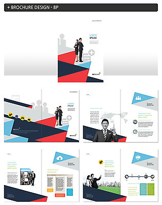 템플릿 여자 남자 ZIP 세계지도 사람모양 팜플렛 여러명 20대 성인 30대 한국인 등맞대기 가리킴 도시 비즈니스맨 비즈니스우먼 삼각형 일본인 B 타임라인 인디자인 INDD 이미지템플릿 모양 도형 외국인 알파벳 다수 지도 비즈니스 모션 사람 동양인 손짓 청년 장년 세계 직장인 파일형식