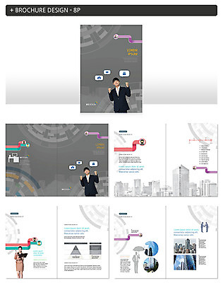 백인 템플릿 여자 남자 실루엣 ZIP 곡선 우산 악수 정장 팜플렛 여러명 20대 성인 한국인 도시 비즈니스맨 비즈니스우먼 원형 인디자인 INDD 이미지템플릿 도형 서양인 옷 선 다수 비즈니스 촬영기법 사람 동양인 손짓 청년 직장인 파일형식