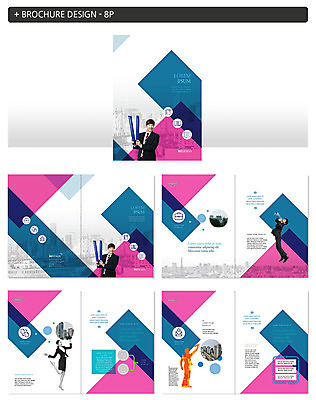 외국인 템플릿 여자 남자 실루엣 ZIP 분홍색 동양인 팜플렛 여러명 20대 성인 파란색 외침 한국인 도시 비즈니스맨 비즈니스우먼 원형 일본인 막대풍선 인디자인 INDD 이미지템플릿 도형 컬러 다수 비즈니스 촬영기법 사람 인종 청년 소리 응원용품 직장인 풍선 파일형식