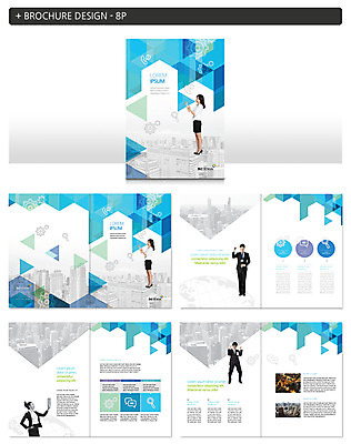 템플릿 여자 남자 ZIP 성공 흑백 정장 팜플렛 여러명 20대 성인 파란색 기쁨 한국인 구직 도시 비즈니스맨 비즈니스우먼 삼각형 인디자인 INDD 이미지템플릿 도형 옷 감정 컬러 다수 컨셉 비즈니스 촬영기법 사람 동양인 청년 직장인 파일형식