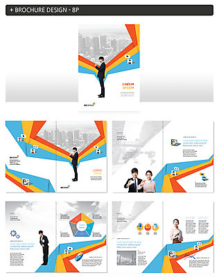 템플릿 여자 남자 ZIP 선 무늬 명함 흑백 정장 팜플렛 여러명 20대 성인 한국인 도시 비즈니스맨 비즈니스우먼 배꼽인사 인디자인 INDD 이미지템플릿 옷 다수 비즈니스 촬영기법 사람 동양인 청년 인사 직장인 파일형식