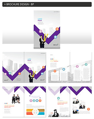템플릿 여자 남자 ZIP 흑백 졸업생 정장 팜플렛 여러명 20대 성인 보라색 한국인 구직 도시 비즈니스맨 비즈니스우먼 면접 은행업무 은행원 지그재그 인디자인 INDD 이미지템플릿 직업 옷 컬러 다수 컨셉 비즈니스 졸업 촬영기법 사람 동양인 청년 직장인 은행_금융 파일형식