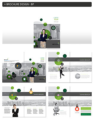 템플릿 여자 남자 ZIP 생각 흑백 정장 팜플렛 여러명 20대 성인 초록색 점프 파이팅 한국인 도시 비즈니스맨 비즈니스우먼 원형 면접 인디자인 INDD 이미지템플릿 도형 옷 컬러 다수 비즈니스 모션 촬영기법 사람 동양인 청년 직장인 파일형식