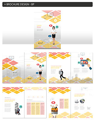 백인 템플릿 여자 남자 ZIP 전구 정장 팜플렛 여러명 20대 성인 컴퓨터 한국인 자명종 관찰 도시 비즈니스맨 비즈니스우먼 마름모 손모으기 인디자인 INDD 이미지템플릿 도형 서양인 옷 시계 다수 비즈니스 모션 사람 동양인 손짓 청년 전자제품 알람 직장인 파일형식