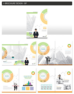 템플릿 여자 남자 ZIP 40대 흑백 팜플렛 여러명 20대 성인 파이팅 고층빌딩 한국인 도시 우승 비즈니스맨 비즈니스우먼 동료 원그래프 손모으기 결승선 인디자인 INDD 이미지템플릿 중년 다수 비즈니스 관계 모션 그래프 촬영기법 사람 동양인 손짓 빌딩 청년 최고 직장인 파일형식