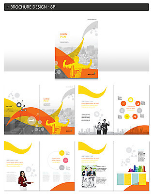 백인 템플릿 여자 남자 ZIP 곡선 흑백 대화 정장 팜플렛 여러명 20대 성인 파이팅 한국인 도시 비즈니스맨 비즈니스우먼 물결무늬 인디자인 INDD 이미지템플릿 서양인 옷 물결 선 다수 무늬 비즈니스 모션 촬영기법 말하기 사람 동양인 청년 직장인 파일형식